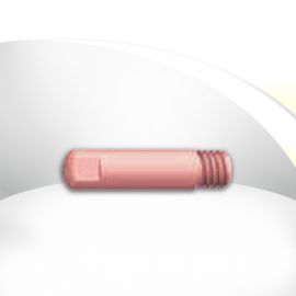 0.6TIP M6 25MM (Pack of 10)