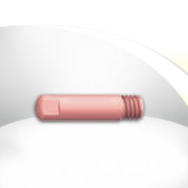 0.8TIP M6 25MM (Pack of 10)