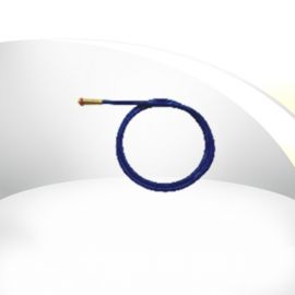 3 METER LINER FOR 1 ~ 1.2 MM TEFLON LINER 