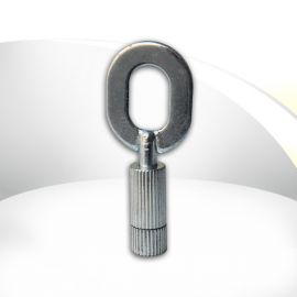 360◦ M4 Puller (Pack of 10)