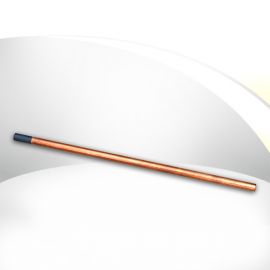Carbon rod (Pack of 10)