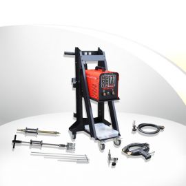 EASY DENT 3000 – PLUS