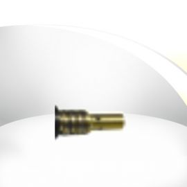 15AK GAS NOZZLE HOLDER -L
