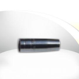 15AK NOZZLE (Pack of 3)