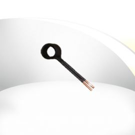 HEAD - Inside diameter 17mm