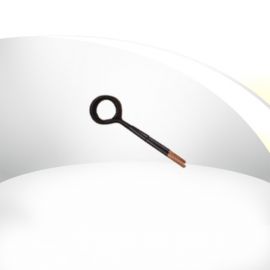 HEAD - Inside diameter 20mm