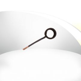 HEAD - Inside diameter 24mm