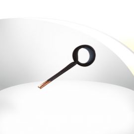 HEAD - Inside diameter 28mm