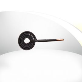 HEAD - Inside diameter 50mm