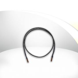 induction heating cable