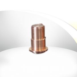 NOZZLE 0.9/30-40 A (Pack of 5)