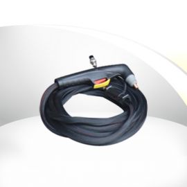 PT40 5M COMPLETE SET TORCH