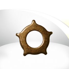 Star Washer (Pack of 20)