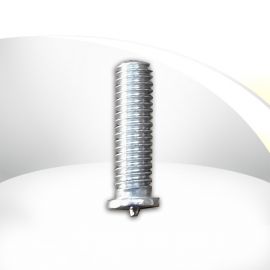 Stud screw – ALU M4*15 AL-MG-SI (Pack of 50)