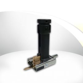 Tab shooter with 20  pcs tab