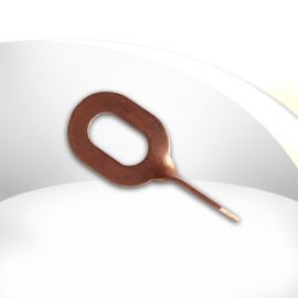 Tab twist (Pack of 50)