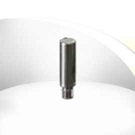 TIP L25.5MM (Pack of 5)