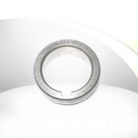 U TYPE ROLLER FOR 1 ~ 1.2 MM ALU WIRE