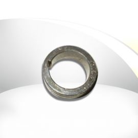 V TYPE ROLLER FOR 0.6~0.8 MM STEEL WIRE